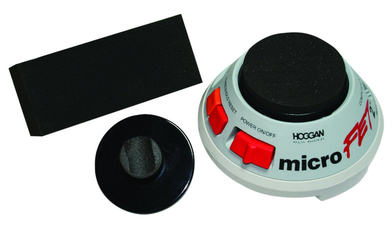 MicroFET2™ MMT - Wireless - US MED REHAB