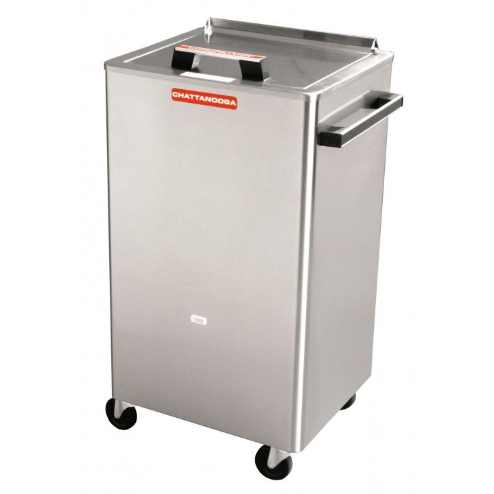 (Mobile) Hydrocollator Heating Unit - Ss-2 - US MED REHAB