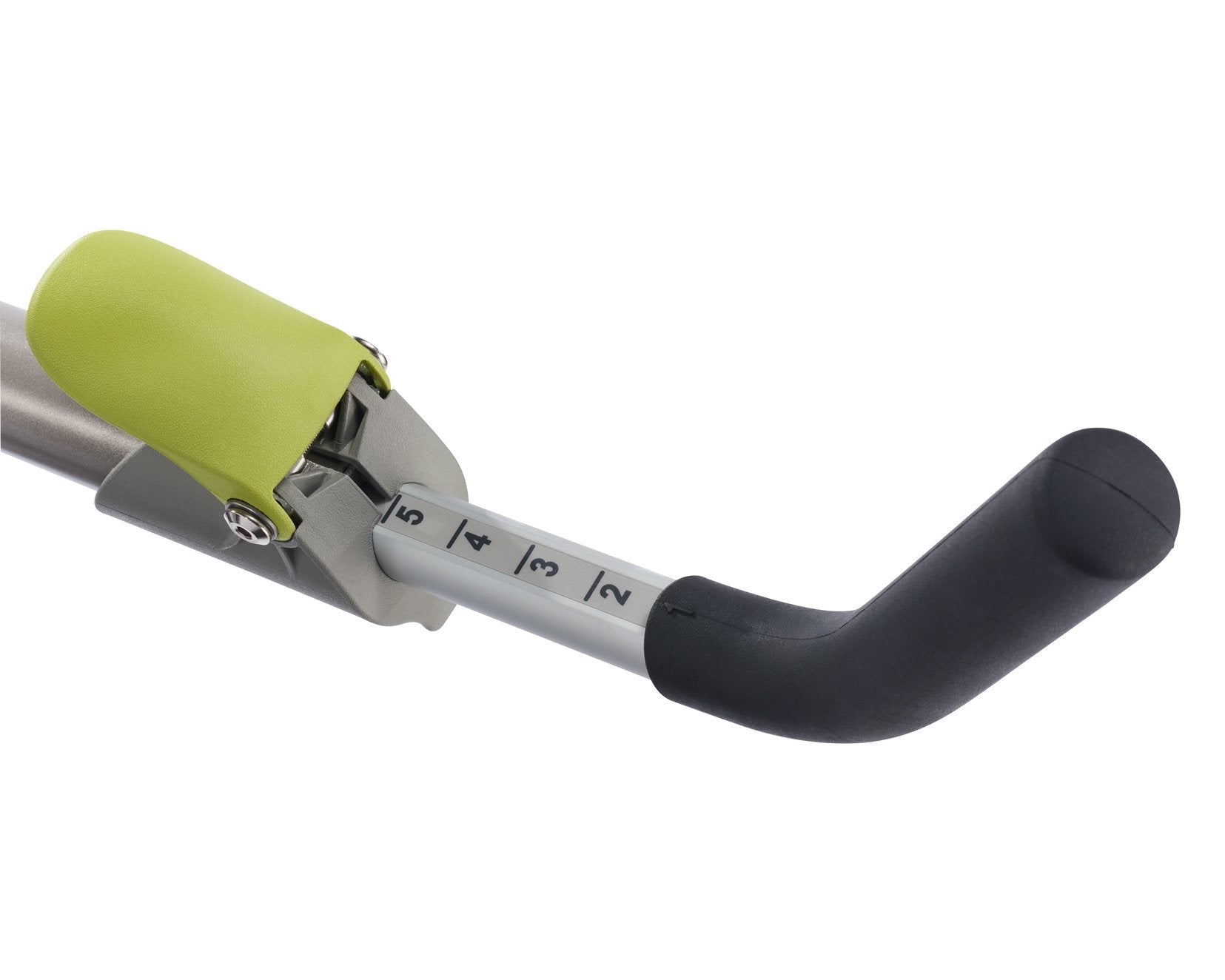 New NuStep T4R Recumbent Cross Trainer - US MedRehab