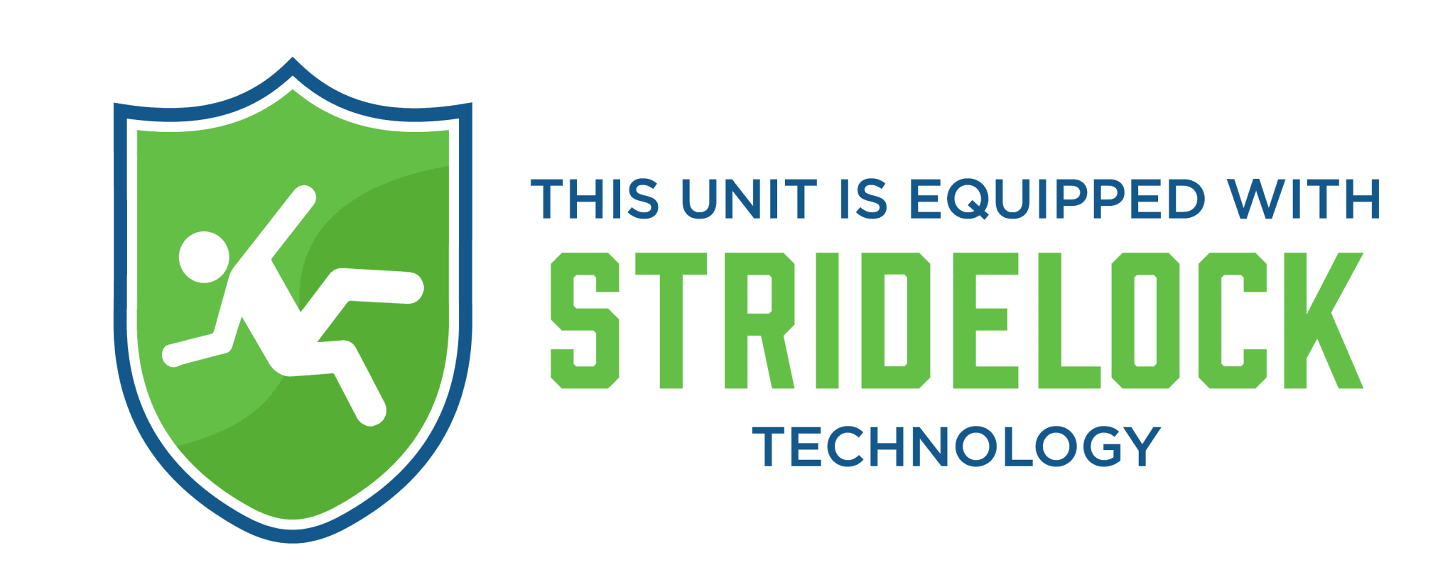 New NuStep T4R Recumbent Cross Trainer - US MedRehab