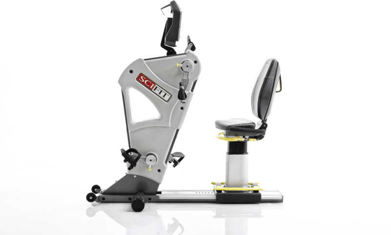 New SciFit Pro 2 Total Body Exerciser – US MedRehab