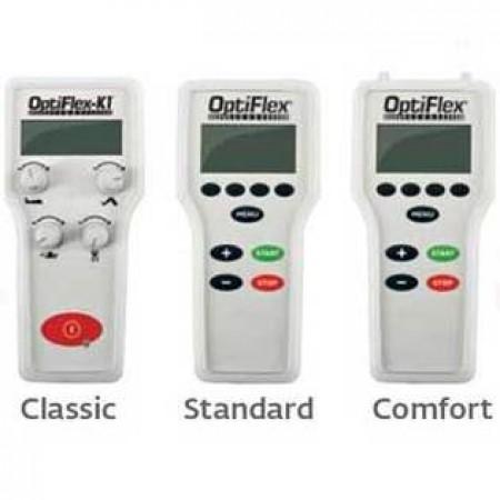Optiflex K-1 Pendant - (Standard, Comfort, Classic) - US MED REHAB