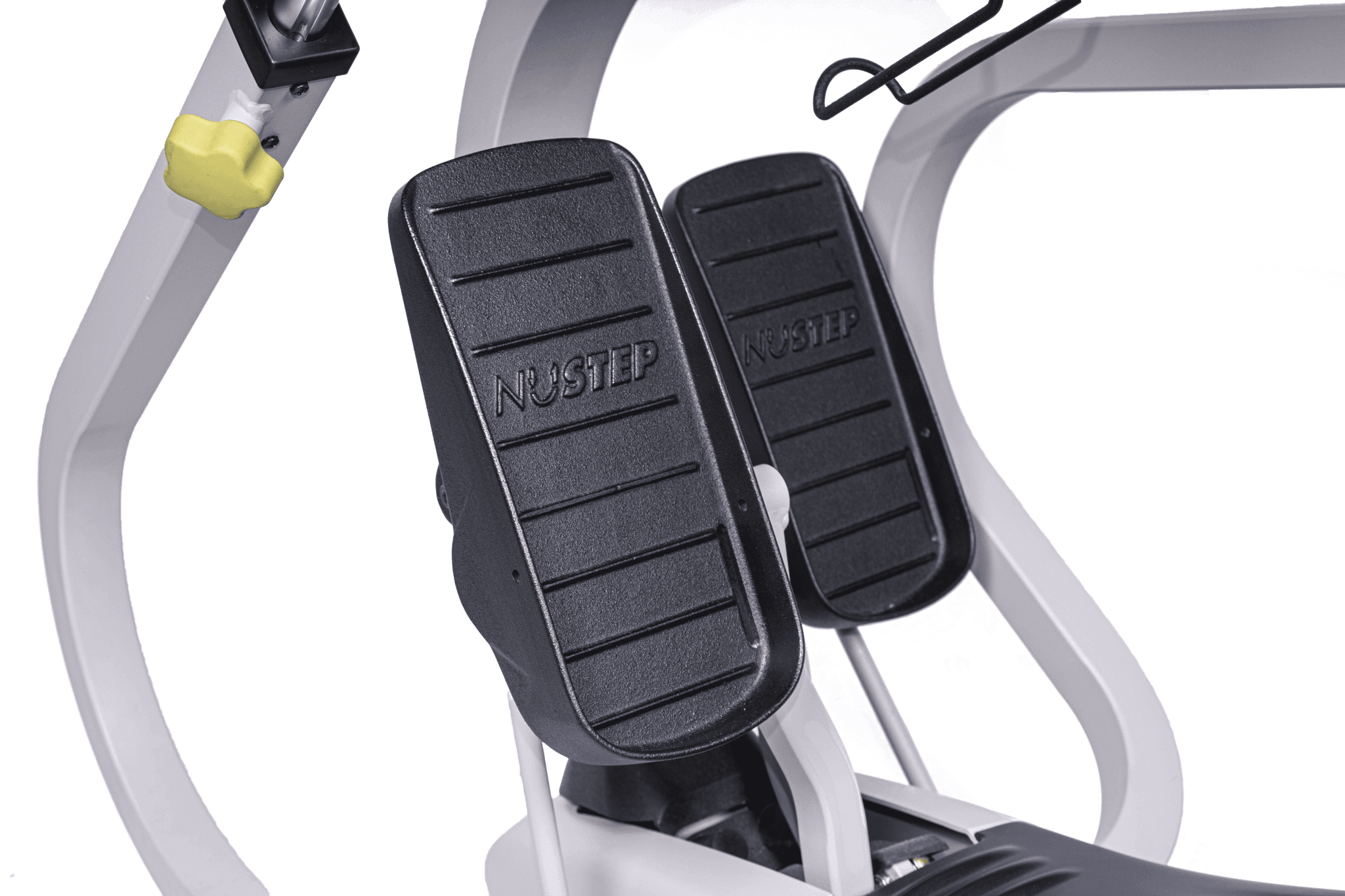 (Pre - Owned) NuStep TRS4000/T4 Recumbent Cross Trainer - US MedRehab