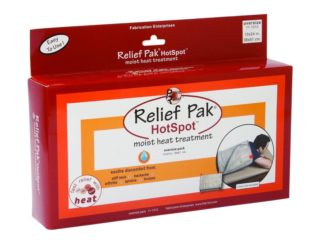relief-pak-hotspot-moist-heat-