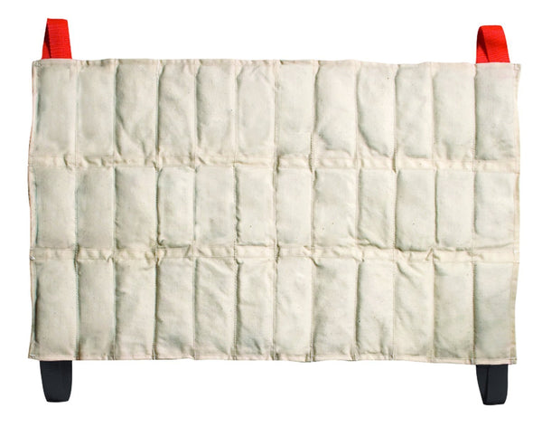 Relief Pak® HotSpot® Moist Heat Pack - 15