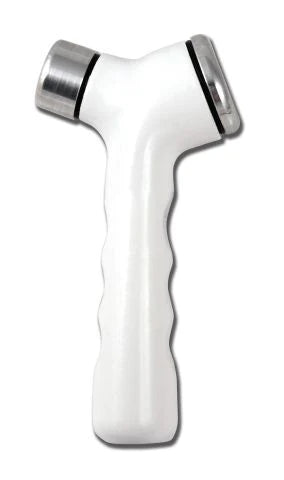Richmar Therapy Hammer - Ultrasound Applicator
