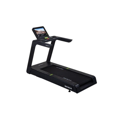 SportsArt T674 Elite Senza Treadmill-16"