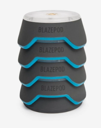 BlazePod Standard Kit (4 Pods)