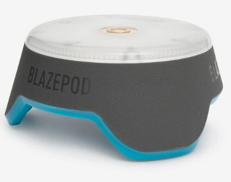 BlazePod Standard Kit (4 Pods)