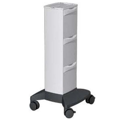 THERAPY CART - US MED REHAB