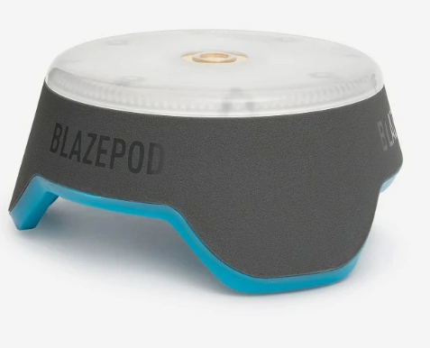 人気便利グッズ BlazePod Trainer MedRehab US – Pods) (6 Kit その他