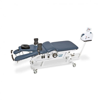 TRITON DTS BASIC ACCESSORY PACKAGE - US MED REHAB