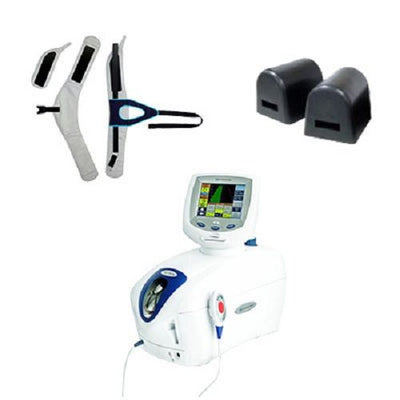 Triton DTS Basic Accessory Package