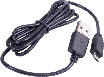 USB Cord for 2nd Gen InTENSity - US MED REHAB
