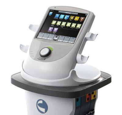 VECTRA NEO - CHANNEL 1 & 2 STIMULATION MODULE - US MED REHAB
